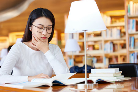 經(jīng)濟(jì)法學(xué)在職研究生招生流程