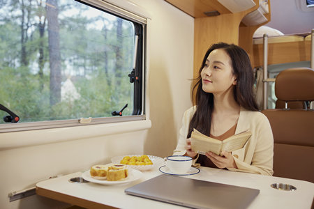 西班牙內布里哈大學招生條件