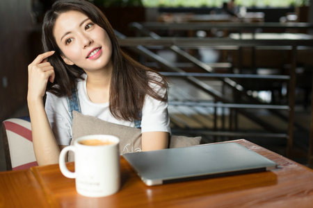 法國蒙彼利埃大學(xué)哲學(xué)國際博士招生條件 法國蒙彼利埃大學(xué)哲學(xué)國際博士招生條件