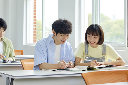 河南農(nóng)業(yè)大學(xué)在職研究生物流工程碩士招生動(dòng)態(tài)