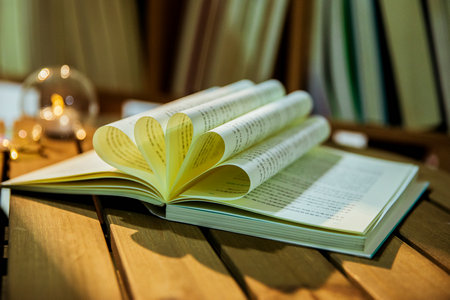 菲律賓永恒大學教育學國際碩士招生條件 菲律賓永恒大學教育學國際碩士招生條件