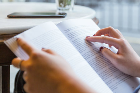 材料工程非全日制研究生招生對象