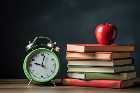 動力工程非全日制研究生招生時間