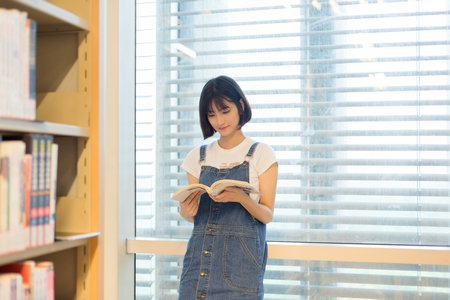 北京大學在職研究生房地產經濟與管理招生條件 北京大學在職研究生房地產經濟與管理招生條件