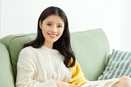 地質工程非全日制研究生招生人群