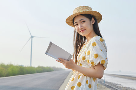 礦業(yè)工程非全日制研究生招生時間安排