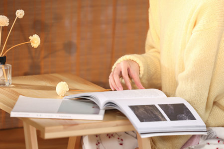 上海大學在職研究生日語筆譯碩士招生人群 上海大學在職研究生日語筆譯碩士招生人群