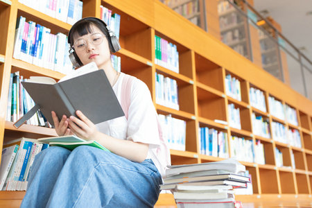 農(nóng)村發(fā)展非全日制研究生招生時(shí)間 農(nóng)村發(fā)展非全日制研究生招生時(shí)間