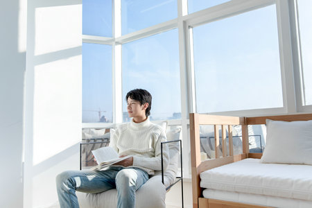 北京航空航天大學學科教學(思政)非全日制研究生招生條件 北京航空航天大學學科教學(思政)非全日制研究生招生條件