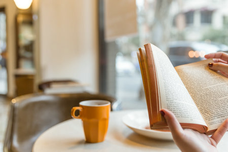 軟件工程非全日制研究生招生流程 軟件工程非全日制研究生招生流程