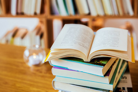 環(huán)境與資源保護(hù)法學(xué)在職博士招生人群 環(huán)境與資源保護(hù)法學(xué)在職博士招生人群