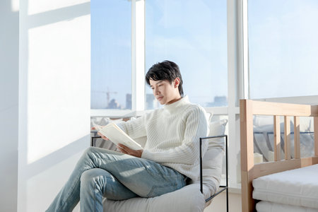 哲學在職博士招生條件 哲學在職博士招生條件