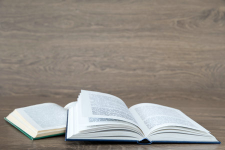 金融學在職博士招生時間