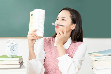 高級工商管理國際博士招生條件詳解 高級工商管理國際博士招生條件詳解