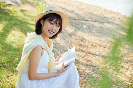 高級工商管理國際博士EDBA招生時間 高級工商管理國際博士EDBA招生時間