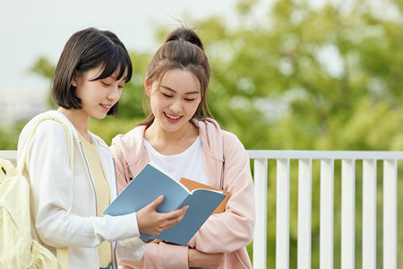 公共管理高級研修班招生對象有哪些