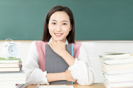 藝術學高級研修班招生流程 藝術學高級研修班招生流程