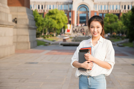 河北工業大學在職研究生招生時間 河北工業大學在職研究生招生時間
