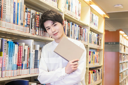 沈陽航空航天大學在職研究生旅游管理碩士招生信息 沈陽航空航天大學在職研究生旅游管理碩士招生信息