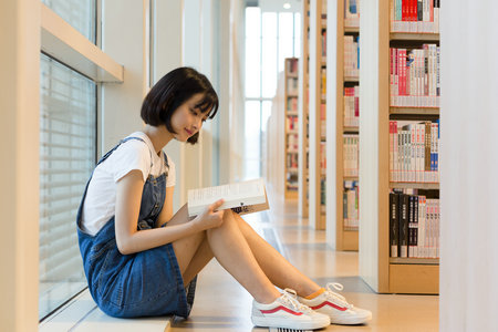 中國石油大學(華東)在職研究生水利工程碩士招生信息 中國石油大學(華東)在職研究生水利工程碩士招生信息