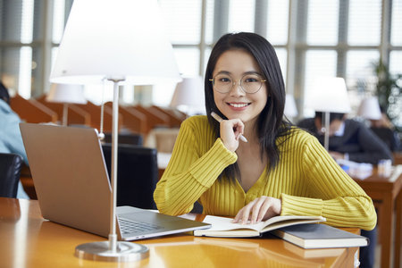 天津工業大學在職研究生法律(法學)碩士招生情況 天津工業大學在職研究生法律(法學)碩士招生情況