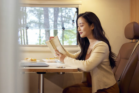 山西財經大學在職研究生項目管理碩士招生人群 山西財經大學在職研究生項目管理碩士招生人群