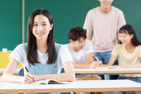 華東理工大學在職研究生控制工程碩士招生動態