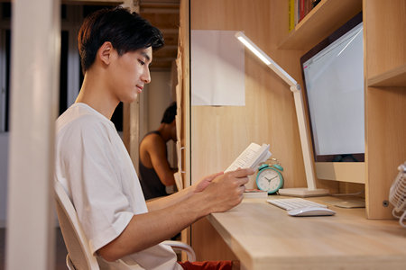 閩江學(xué)院在職研究生招生條件 閩江學(xué)院在職研究生招生條件