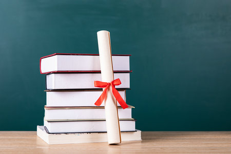 長江商學(xué)院在職研究生招生條件 長江商學(xué)院在職研究生招生條件