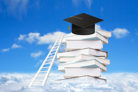 中國地質大學(北京)在職研究生應用統計碩士招生信息 中國地質大學(北京)在職研究生應用統計碩士招生信息