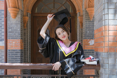 安徽工業(yè)大學(xué)市政工程在職研究生招生動態(tài) 安徽工業(yè)大學(xué)市政工程在職研究生招生動態(tài)