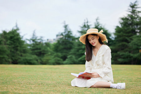 云南農業大學在職研究生社會體育指導專業招生情況 云南農業大學在職研究生社會體育指導專業招生情況
