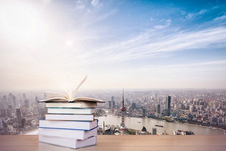 黑龍江大學在職研究生食品加工與安全招生對象 黑龍江大學在職研究生食品加工與安全招生對象