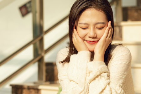 上海理工大學在職研究生國際商務碩士正在招生中