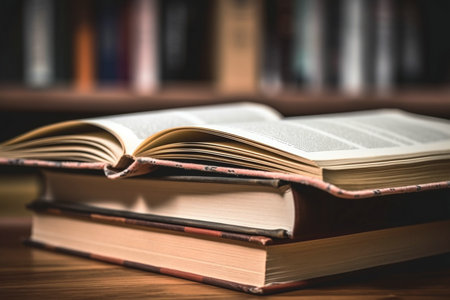 安徽醫科大學在職研究生公共衛生碩士招生人群 安徽醫科大學在職研究生公共衛生碩士招生人群