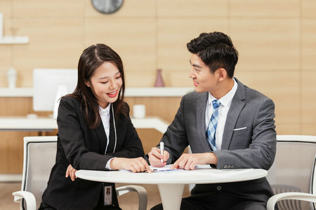 河南師范大學(xué)在職研究生漁業(yè)發(fā)展專(zhuān)業(yè)招生對(duì)象