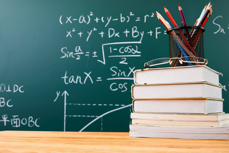 大連交通大學在職研究生交通運輸工程碩士招生人群 大連交通大學在職研究生交通運輸工程碩士招生人群