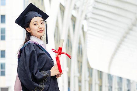 香港亞洲商學院招生條件 香港亞洲商學院招生條件
