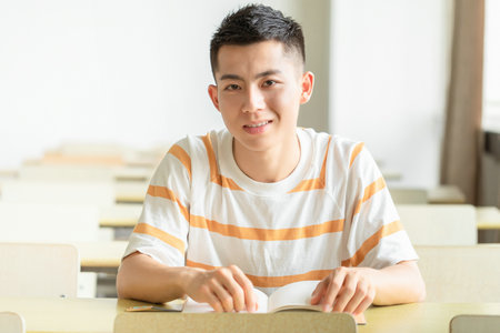 中國科學院大學MEM招生人群 中國科學院大學MEM招生人群