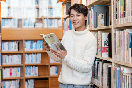 天津大學(xué)MPAcc招生流程