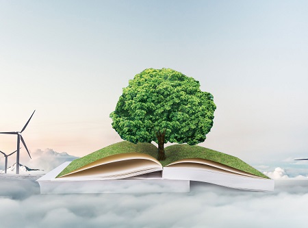 行政管理在職研究生招生條件有哪些 行政管理在職研究生招生條件有哪些