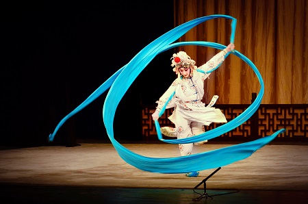 戲劇戲曲學在職研究生招生時間安排