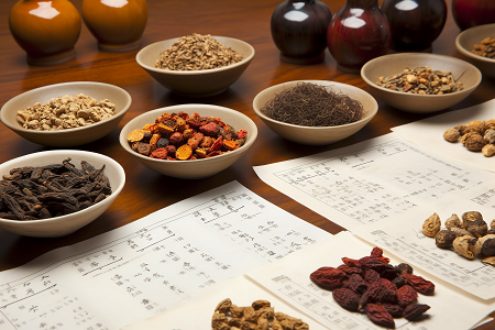 中醫基礎理論在職研究生招生條件詳解 中醫基礎理論在職研究生招生條件詳解