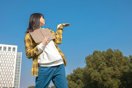 湖北師范大學(xué)MPA招生類型 湖北師范大學(xué)MPA招生類型