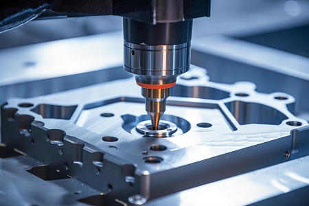 材料加工工程在職研究生招生條件有哪些 材料加工工程在職研究生招生條件有哪些