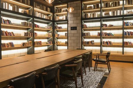 歐洲塞萬提斯大學在上海地區招生情況 歐洲塞萬提斯大學在上海地區招生情況