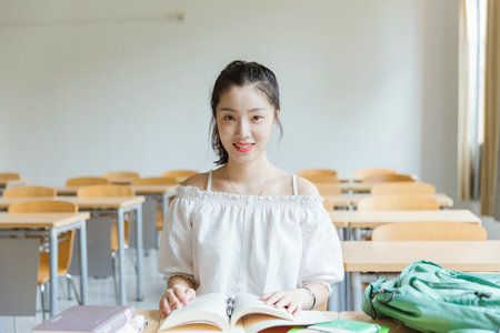 湖南師范大學哲學在職研究生招生對象