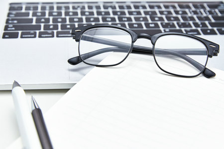 考古學在職研究生招生時間 考古學在職研究生招生時間