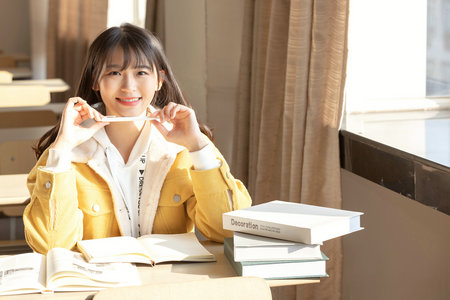 新聞學在職研究生招生時間 新聞學在職研究生招生時間