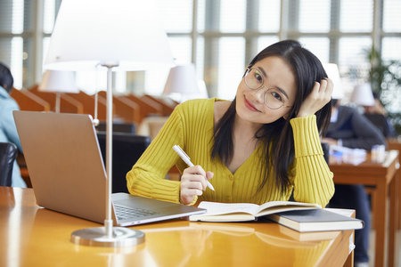 音樂非全日制研究生招生流程 音樂非全日制研究生招生流程